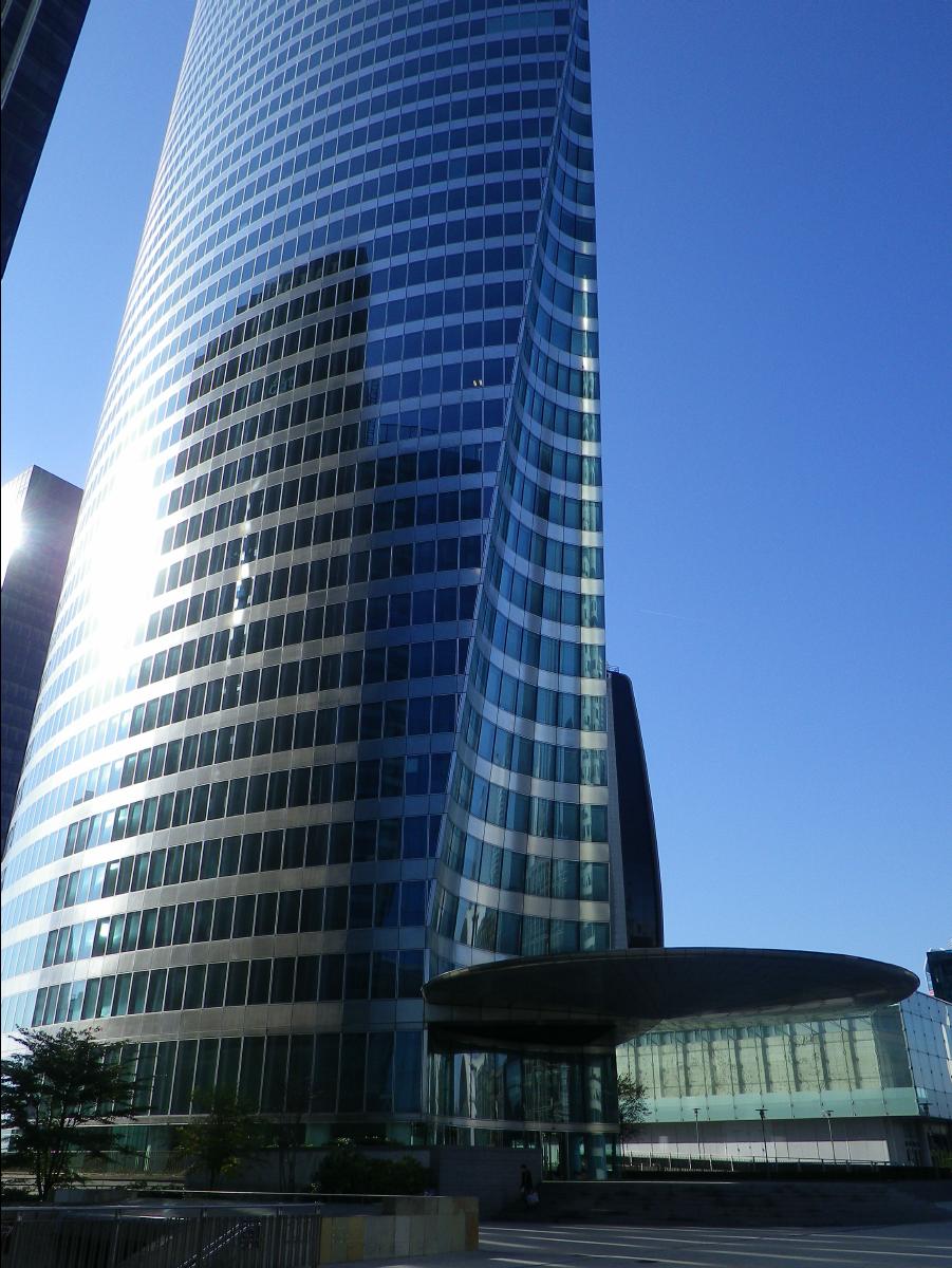 La Defense09